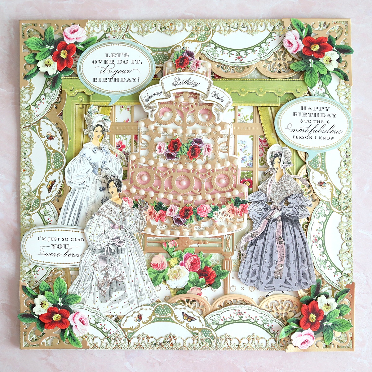 victorian wedding card - victorian wedding card victorian wedding card victorian wedding card victorian.